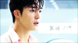 사랑만 할래 1. évad Ep.41 41. epizód