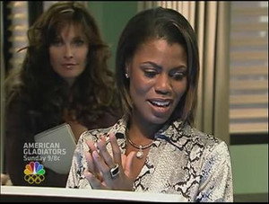 The Celebrity Apprentice 7. évad Ep.1 1. epizód