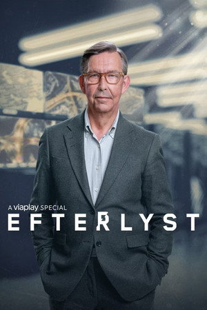 Efterlyst 68. évad (2026-08-27) poszter