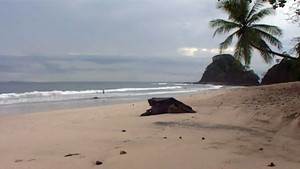 Cestománie 5. évad Ep.13 13. epizód