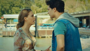 Medcezir 1. évad Ep.36 36. epizód