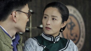 燕阳春 1. évad Ep.40 40. epizód