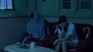 仮面ライダー 20. évad Ep.46 46. epizód