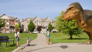 Dino Dex kép