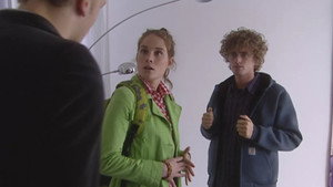 Het Huis Anubis 4. évad Ep.27 27. epizód