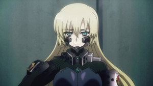 シュヴァルツェスマーケン 1. évad Ep.9 9. epizód