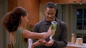 Girlfriends 1. évad Ep.9 9. epizód