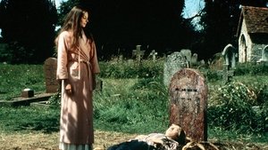 Hammer House of Horror 1. évad Ep.4 4. epizód