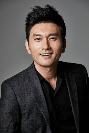 박동하 profil kép