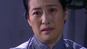 雾都魅影 1. évad Ep.15 15. epizód