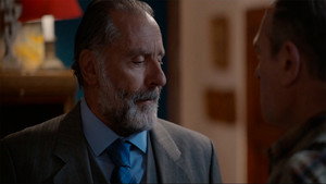 L'Or bleu 1. évad Ep.8 8. epizód