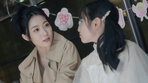 上春山 1. évad Ep.5 5. epizód