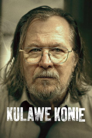 Utolsó befutók poszter