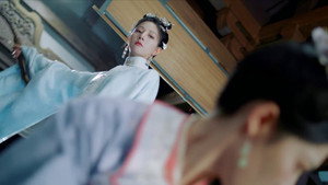 锦绣宅心 1. évad Ep.7 7. epizód