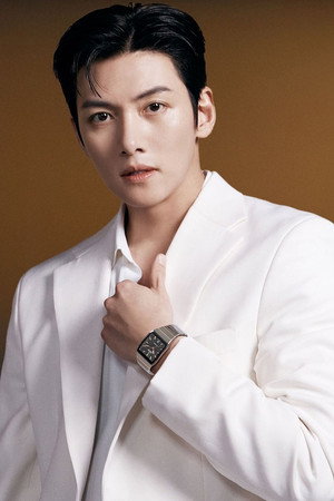 지창욱 profil kép