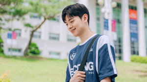 일기예보적 연애 kép