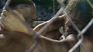 World Class Championship Wrestling 5. évad Ep.42 42. epizód