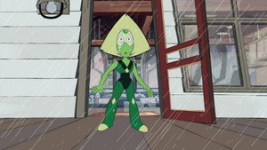 Steven Universe 2. évad Ep.21 21. epizód