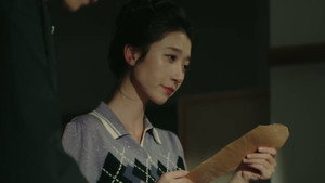 郑和下西洋：沧海新途 1. évad Ep.6 6. epizód