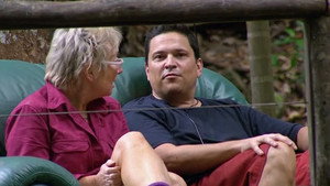 I'm a Celebrity...Get Me Out of Here! 10. évad Ep.13 13. epizód