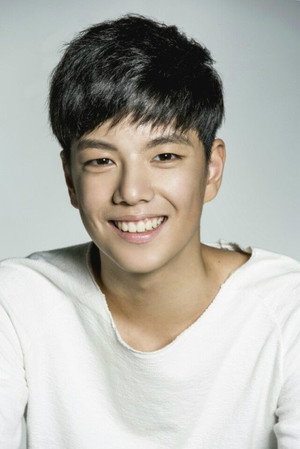 지민혁 profil kép