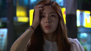 친애하는 당신에게 1. évad Ep.7 7. epizód