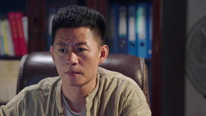 爱在青山绿水间 1. évad Ep.32 32. epizód