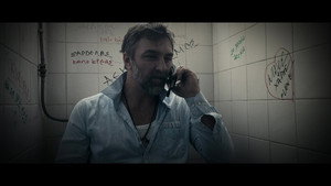 Στα Σύρματα 1. évad Ep.20 20. epizód
