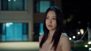 难以抉择 1. évad Ep.1 1. epizód