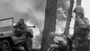 Seconda Guerra: Nuove Rivelazioni 1. évad Ep.3 3. epizód