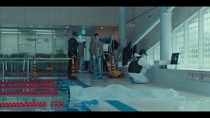 Nam-soon, az erős lány 1. évad Ep.5 5. epizód
