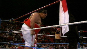 WWF Superstars 7. évad Ep.49 49. epizód