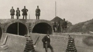 Engineering an Empire 1. évad Ep.9 9. epizód