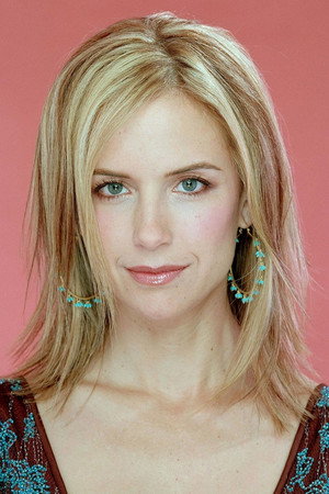 Kelly Preston profil kép