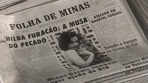 Hilda Furacão kép