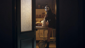 American Horror Stories 1. évad Ep.2 2. epizód