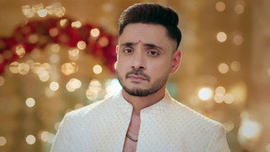 Mannat: Har Khushi Paane Ki 1. évad Ep.110 110. epizód