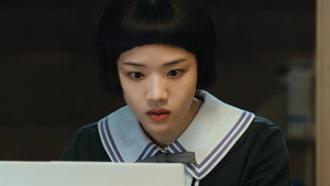로맨스의 절댓값 kép