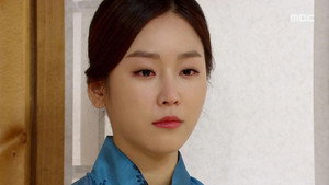 신들의 만찬 1. évad Ep.14 14. epizód