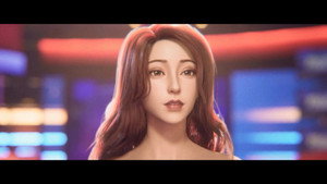 谎颜 kép