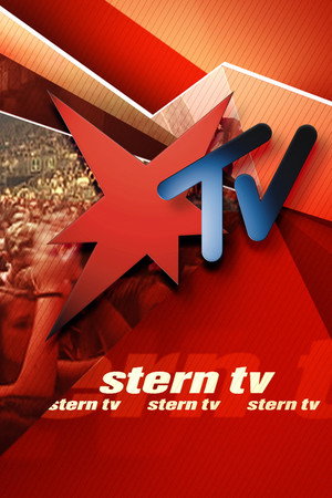 Stern TV 30. évad (2019-01-02) poszter