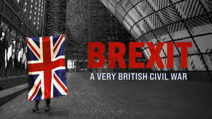 Brexit: A Very British Civil War kép