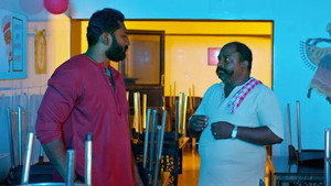 கனா காணும் காலங்கள் 1. évad Ep.96 96. epizód