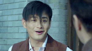 长江往事 1. évad Ep.37 37. epizód