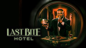 Last Bite Hotel kép