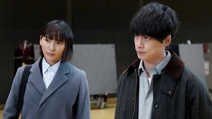 競争の番人 1. évad Ep.5 5. epizód