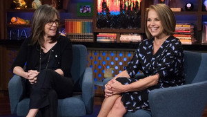 Watch What Happens Live with Andy Cohen 14. évad Ep.68 68. epizód