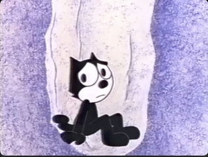 Felix the Cat 3. évad Ep.60 60. epizód