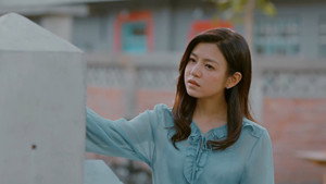 但愿人长久 1. évad Ep.35 35. epizód