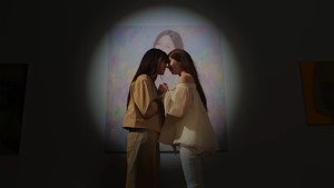 จะ Gen จนกว่าจะเจอ kép